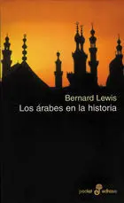 Árabes en la Historia