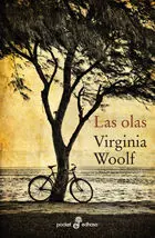 Las Olas