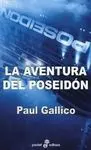 La Aventura del Poseidón