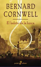 El Ladrón de la Horca
