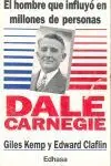 Dale Carnegie