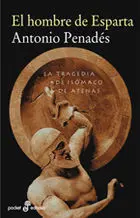El Hombre de Esparta