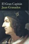 El Gran Capitan