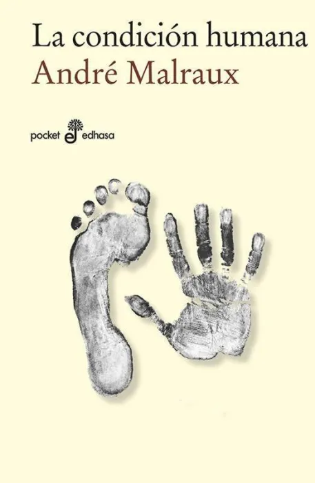 La Condici¢N Humana (Bolsillo)
