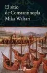El Sitio de Constantinopla
