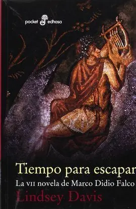 Tiempo para Escapar