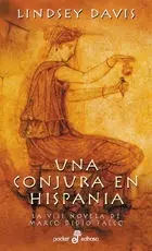 Una Conjura en Hispania