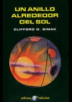 Un Anillo Alrededor del Sol