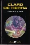 Claro de Tierra