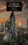 El Hijo de las Sombras