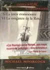 Cronicas de Elric 5 y 6