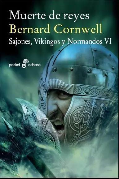 Muerte de Reyes