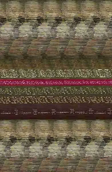 Guerrero