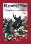 El General Prim