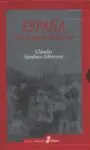 España, un Enigma Histórico