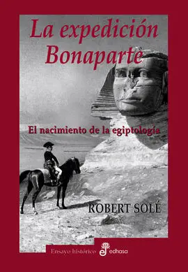 La Expedicion Bonaparte