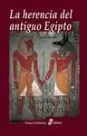 La Herencia del Antiguo Egipto
