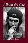 Álbum del Che