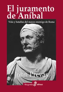 El Juramento de Aníbal