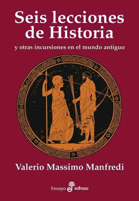 Seis Lecciones de Historia
