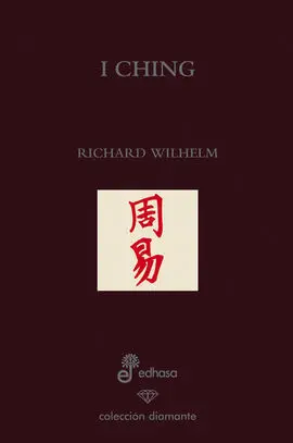 I Ching