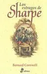 Los Estragos de Sharpe