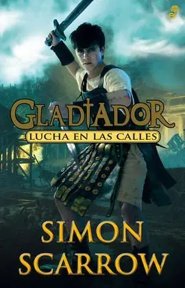Gladiador 2. La Lucha en las Calles