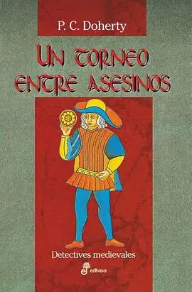 Un Torneo entre Asesinos