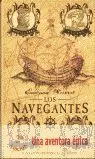 Los Navegantes