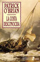 La Costa Desconocida