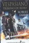 El Tribuno de Roma I. Vespasiano