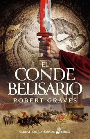 El Conde Belisario