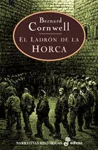 El Ladrón de la Horca