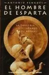 El Hombre de Esparta
