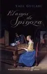 El Amor de Spinoza