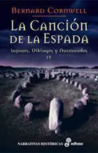 La Canción de la Espada
