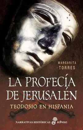 La Profecia de Jerusalen