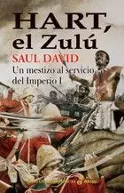 Hart el Zulu