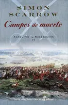 Campos de Muerte