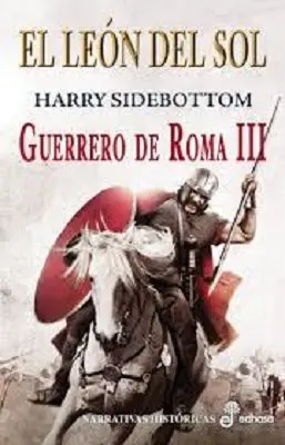 El León del Sol