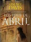Los Idus de Abril