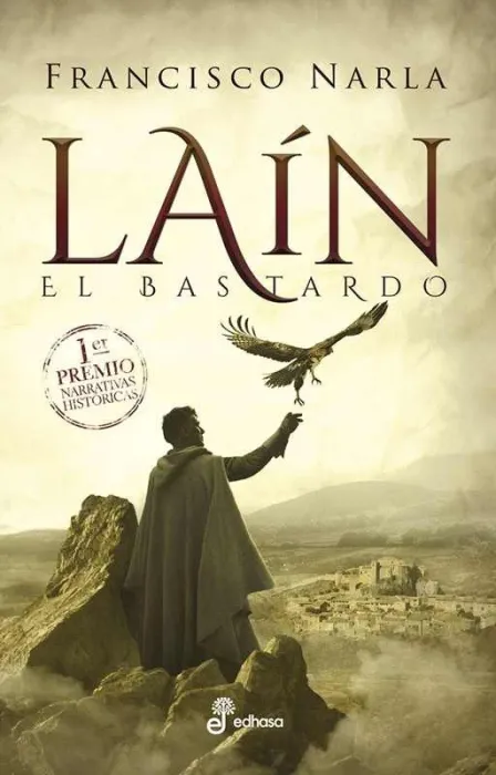 La¡N