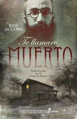 Te Llamaré Muerto