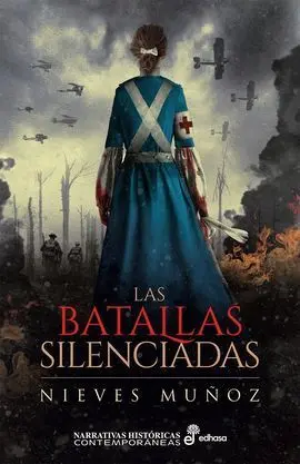 Las Batallas Silenciadas