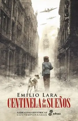 Centinela de los Sueños