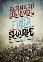 La Fuga de Sharpe (X)