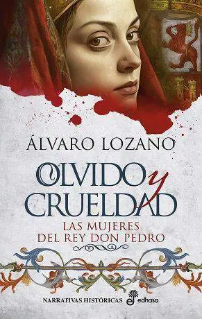 Olvido y Crueldad