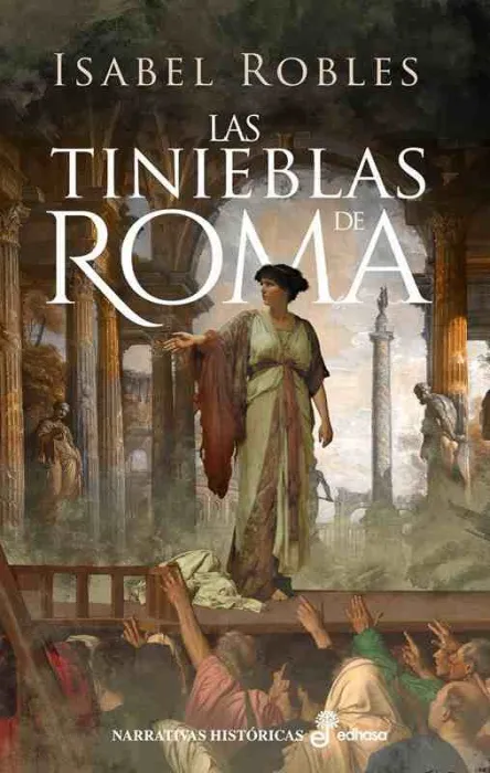 Las Tinieblas de Roma