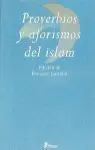 Proverbios y Aforismos del Islam