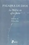 Palabra de Dios